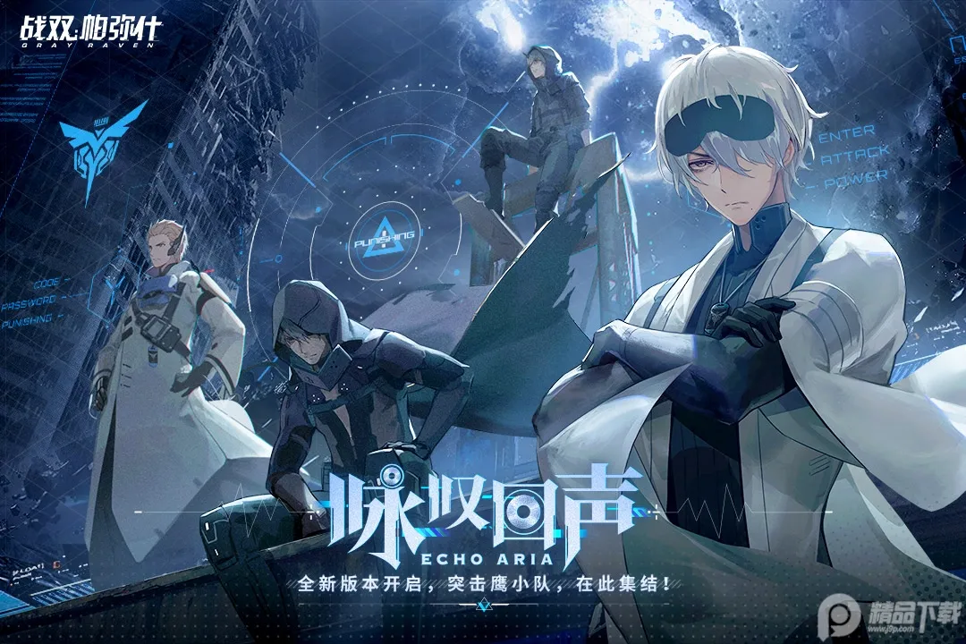 ������У(ְҵ����ѧϰƽ̨)v7.11.47 �ֻ����ͼ