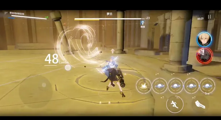 ������У(ְҵ����ѧϰƽ̨)v7.11.47 �ֻ����ͼ