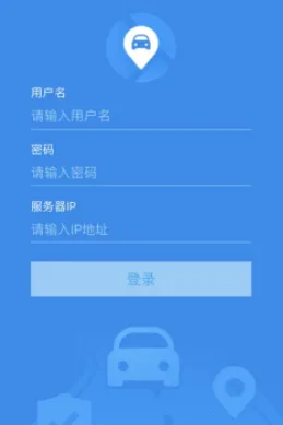 cmsv7监控2026下载安装 cmsv7监控2026下载安装