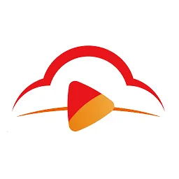 ���ӽ�Ƽ�2026�ٷ�����v8.0.7 �ֻ���