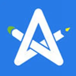 �����2026�ٷ�����v5.58.0 �ֻ���