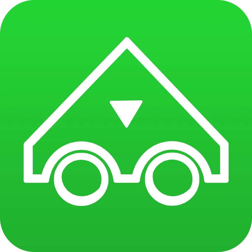 ���շ���(��������ƽ̨)v1.9.0 �ֻ���