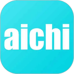 �����̳�(������Ʒ����)v1.0.75 ��Ѱ�