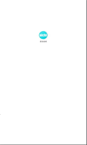 �����̳�(������Ʒ����)v1.0.75 ��Ѱ��ͼ