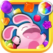 �ǹ����ͷ�(�ǹ�������Ϸ)v1.29.4 ��Ѱ�