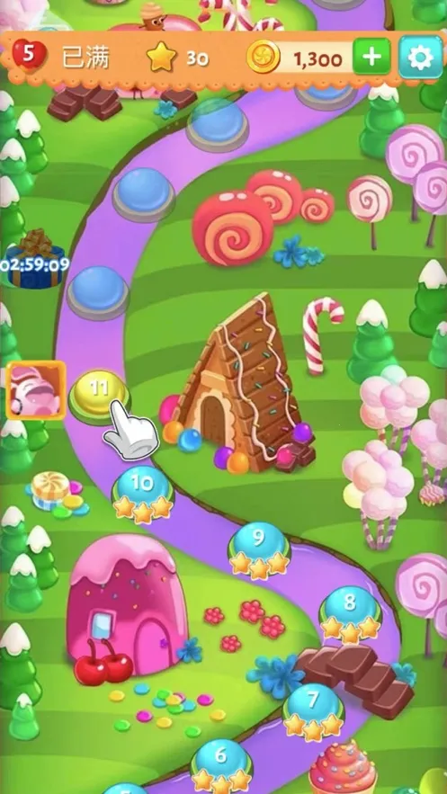 �ǹ����ͷ�(�ǹ�������Ϸ)v1.29.4 ��Ѱ��ͼ