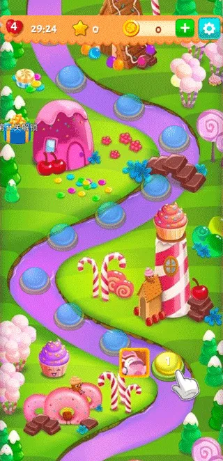 �ǹ����ͷ�(�ǹ�������Ϸ)