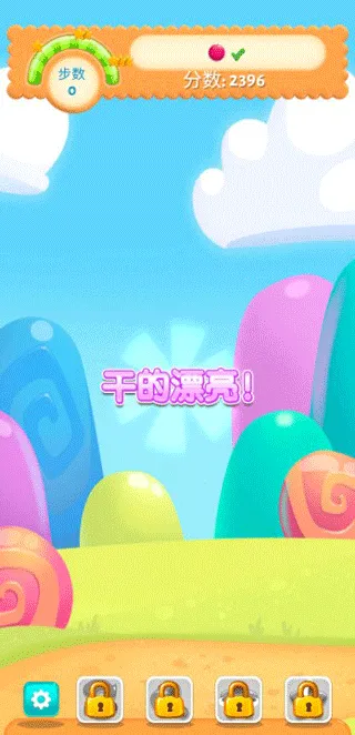 �ǹ����ͷ�(�ǹ�������Ϸ)