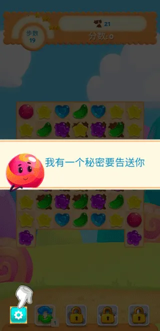 �ǹ����ͷ�(�ǹ�������Ϸ)