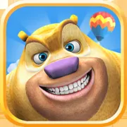 �ܳ�û֮�ܴ�ũ��(ũ����Ӫ��Ϸ)v2.3.0 ��Ѱ�