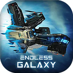 �޾�����(�Ǽʲ�������)v1.6.2.160 �ֻ���