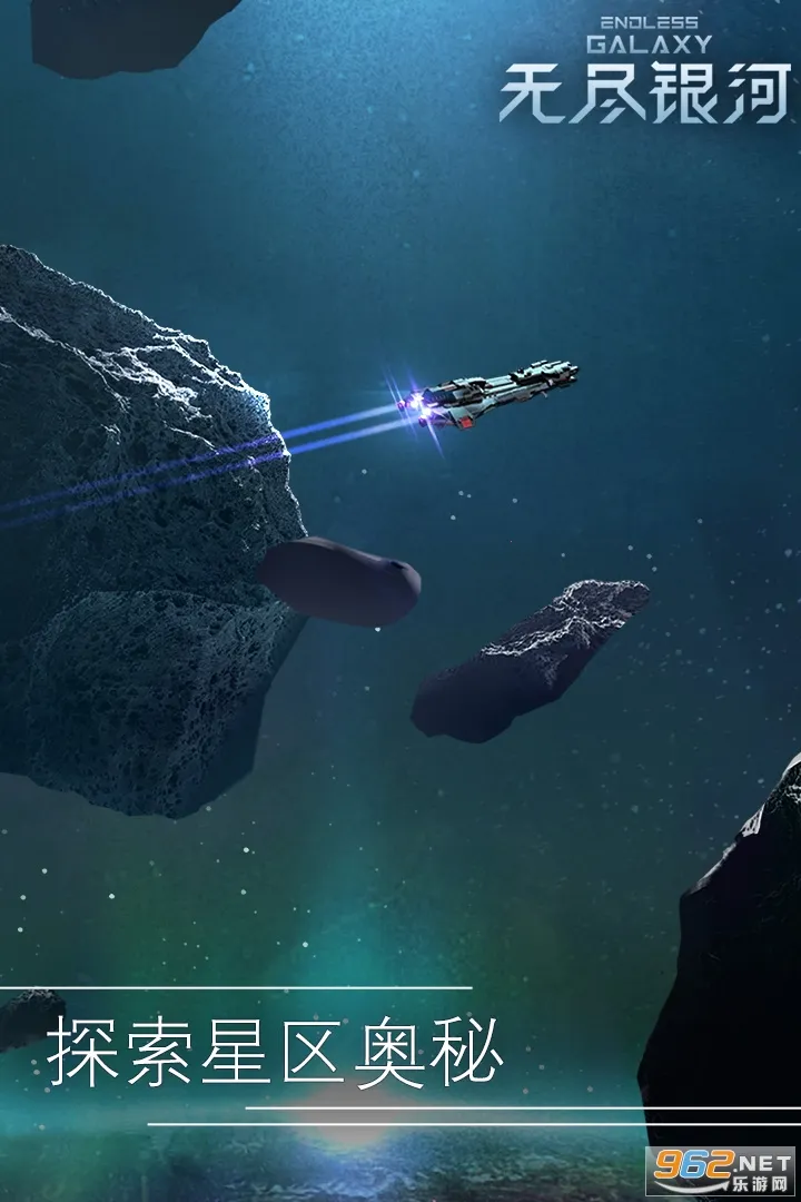 �޾�����(�Ǽʲ�������)v1.6.2.160 �ֻ����ͼ