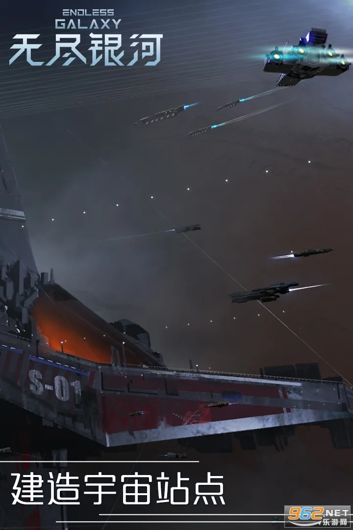 �޾�����(�Ǽʲ�������)v1.6.2.160 �ֻ����ͼ