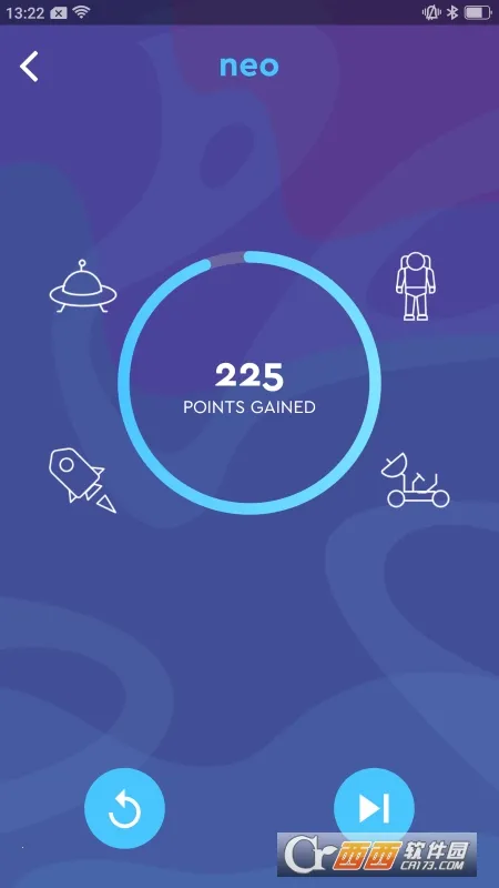 neo Study2026�ٷ����°汾v1.17.1.2022.09.20 ��Ѱ��ͼ