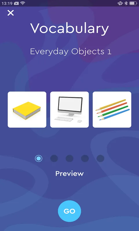 neo Study2026�ٷ����°汾v1.17.1.2022.09.20 ��Ѱ��ͼ