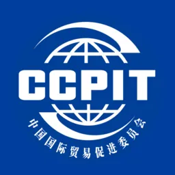 ó��ͨ����̨�����ֻ���v1.7.4 �ֻ���