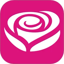 С���澫��2026���ذ�װv6.4.0 ��Ѱ�