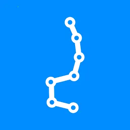 ��������(��渨������)v4.6.24.16.18 �ֻ���