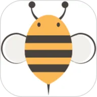 С��2026���ذ�װv4.1.1 ��׿��