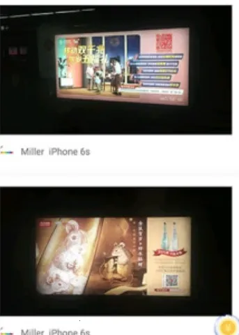 小蜂2026下载安装 小蜂2026下载安装