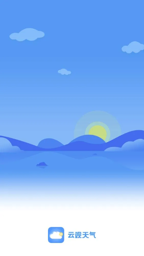 �ƹ�����(������ѯ����)v1.0.0 �ٷ������ͼ