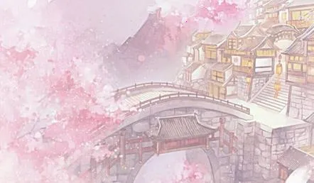 祈福万年历最新手机版 祈福万年历最新手机版