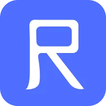 ������(���Ӳ�������)v2.0.3 �ֻ���