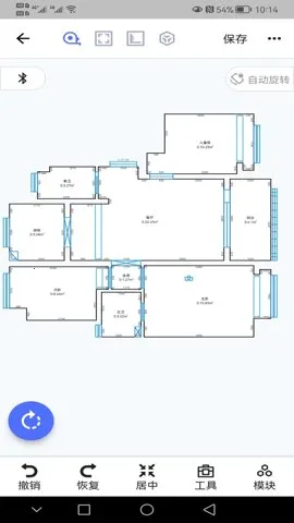 ������(���Ӳ�������)v2.0.3 �ֻ����ͼ