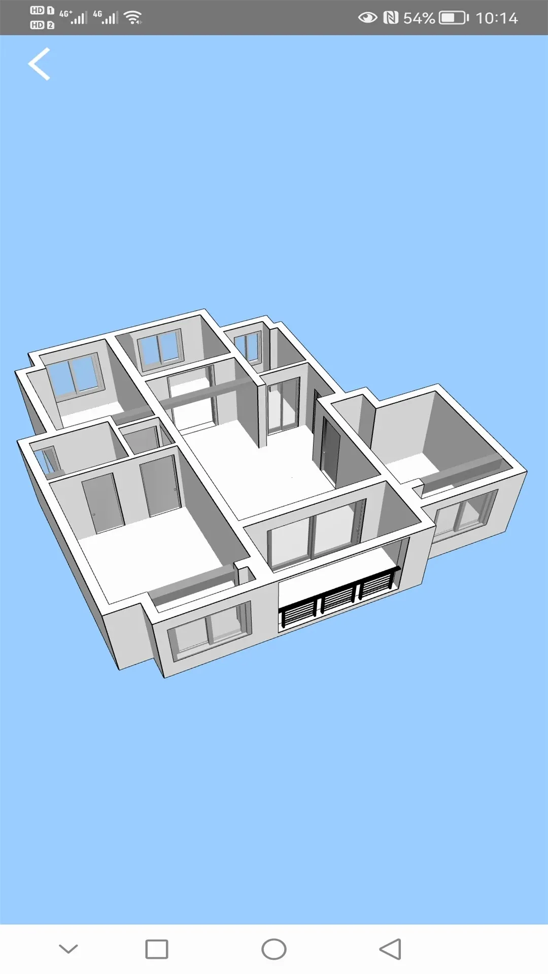 ������(���Ӳ�������)v2.0.3 �ֻ����ͼ