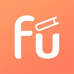 �����Ķ�(С˵�Ķ�����)v2.3.0.2 �ֻ���