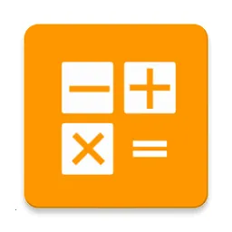 ���׼�����2026�ٷ����°汾