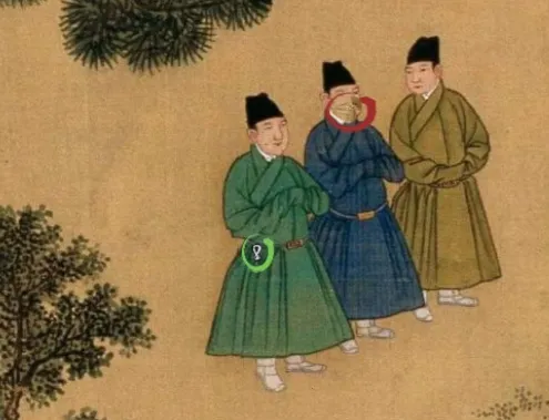 玩梗大乱斗(趣味文字闯关游戏) 玩梗大乱斗(趣味文字闯关游戏)