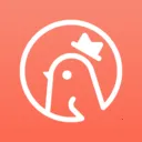 ӡ�������ֻ���v1.1.6 ��׿��