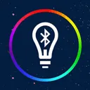 Happy Chicken(��Ϸ����ƽ̨)v3.2.1 ��Ѱ�