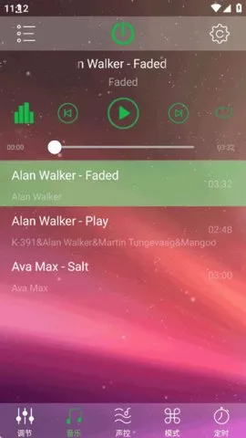 Happy Chicken(��Ϸ����ƽ̨)v3.2.1 ��Ѱ��ͼ