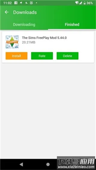 Happy Chicken(��Ϸ����ƽ̨)v3.2.1 ��Ѱ��ͼ