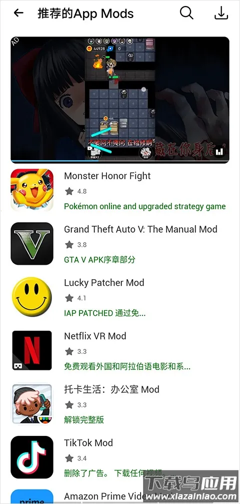 Happy Chicken(��Ϸ����ƽ̨)