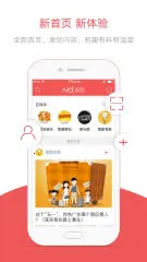 �Ϸ����б�(�����Ķ�ƽ̨)v26.3.1 ��׿���ͼ