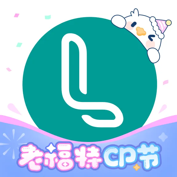 �ϸ���lofterС˵2026���ذ�װv8.3.14 �ֻ���