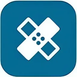 onpatch2026���ذ�װv1.3.2 �ٷ�����