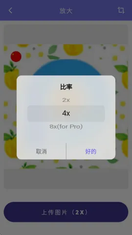 画质2X2026最新版本 画质2X2026最新版本