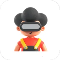 ������Fax2026�ٷ����°汾v4.0.0 �ٷ�����