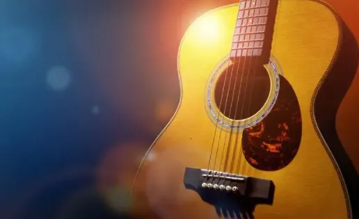 ��������2026���ذ�װ