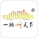 һ·�����°�׿���ֻ���v3.5.9 ��Ѱ�