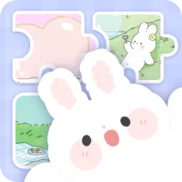 ƴͼ��2026���°汾v4.8.18 ��Ѱ�