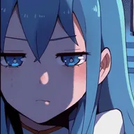 �װ׶���2026���ذ�װv5.0.0 �ٷ�����