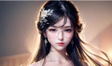 白白动漫2026下载安装 白白动漫2026下载安装