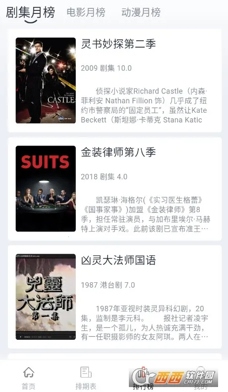 �Ծ���2026���ذ�װv1.4.3.6 �ٷ������ͼ