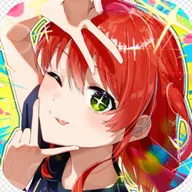 LaQoo(����׷������)v1.2.0 ��Ѱ�