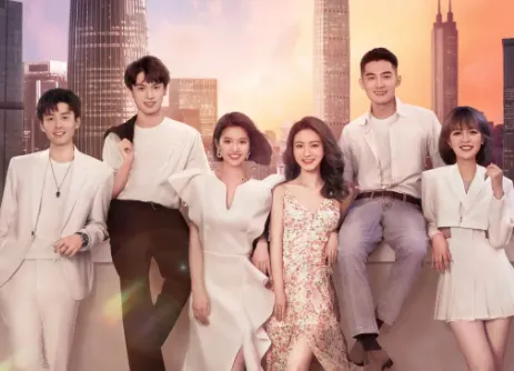 �ƿ�Ӱ�Ӱ�׿���ֻ���